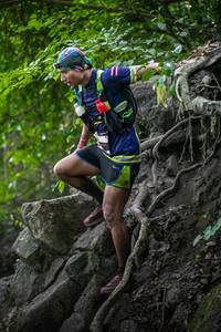 BIB: 
                            <button type="button" onclick="openModal(13665022)" class="btn btn-primary btn-sm float-right btn-popup" data-toggle="modal" data-target=".modal-high-quality">
                        <i class="fas fa-shopping-cart"></i> Add to Cart
                    </button>
                                            <button type="button" onclick="isThisMe(13665022, true)" class="btn btn-success btn-sm float-right btn-popup btn-isme hidden" data-toggle="tooltip" data-placement="bottom" title="นี่คือรูปของคุณใช่ไหม คลิกที่นี่เพื่อเอาเข้าอัลบั้ม">
                        <i class="fas fa-plus"></i> Add to album
                    </button>
                    <button type="button" onclick="isThisMe(13665022, false)" class="btn btn-warning btn-sm float-right btn-popup btn-isnotme hidden">
                        <i class="fas fa-ban"></i> Remove from album
                    </button>